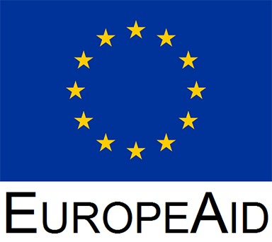 europe_aid